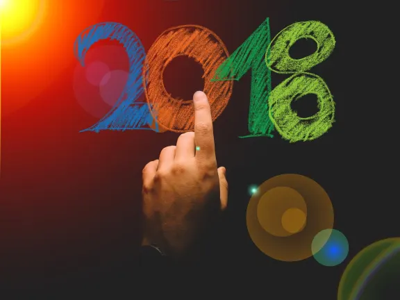 Casino Golden Reels Support